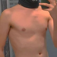 Slika avatara modela turkishxxl