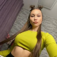 รูปโปรไฟล์ของ MicheleBenoit