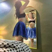Avni_Loves profilbillede
