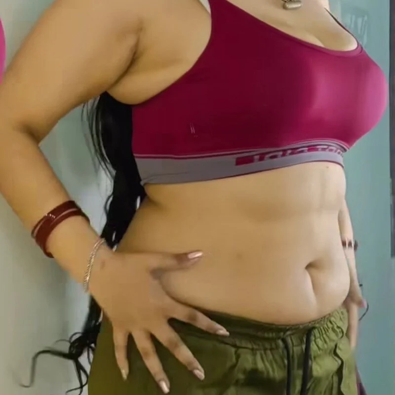 SexyRasmalai