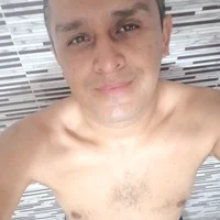 fernando_navarro1988s profilbillede