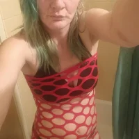 Sn9wbunnys profilbillede