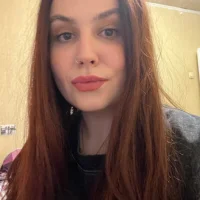 صورة الملف الشخصي لـ bloomchristine