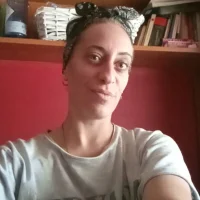 elpelican's Profile Pic