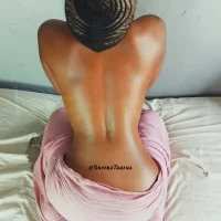 queentaurus