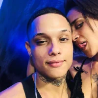 LOSDIABLOS_S7's Profile Pic