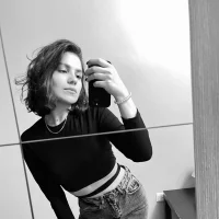 GiovannaRoccaa's Profile Pic