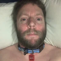 callanpup's Profile Pic