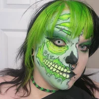 cemeterysiren's Profile Pic