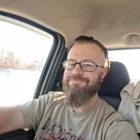 Avatar obrázek PNTlooker256