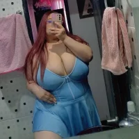 kattybbwbigboobs_ Avatarfoto
