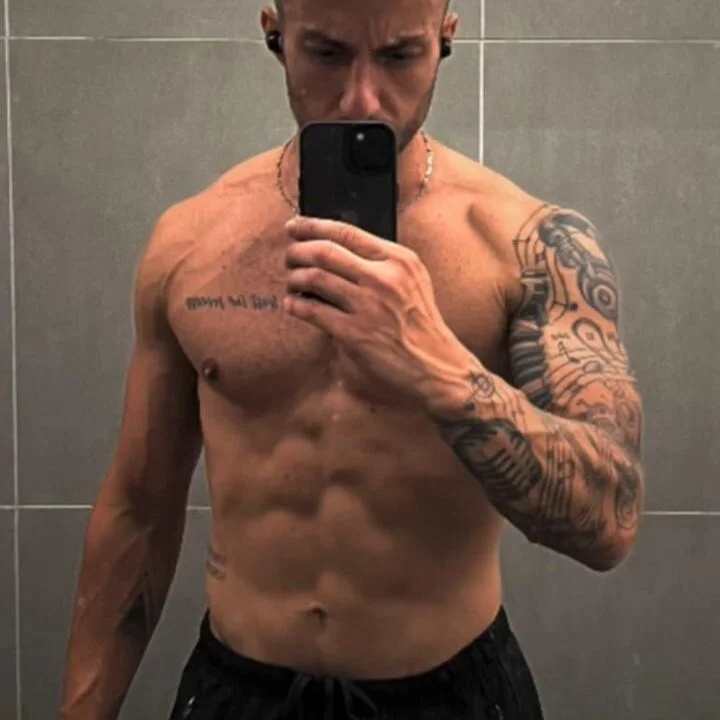 ricbianchini profile photo