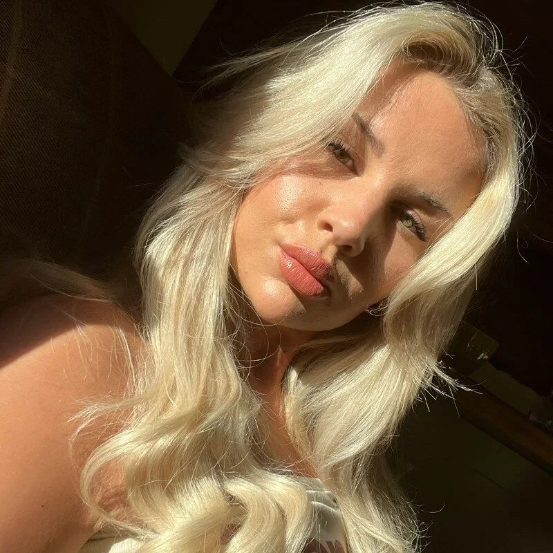 JessicaandJay