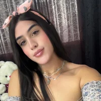 selene_fortuna_s profilbillede