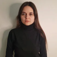 ElgaBeech - Profil Fotoğrafı