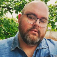 clay_tw Profilový obrázek