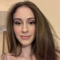 รูปโปรไฟล์ ของ snowiie