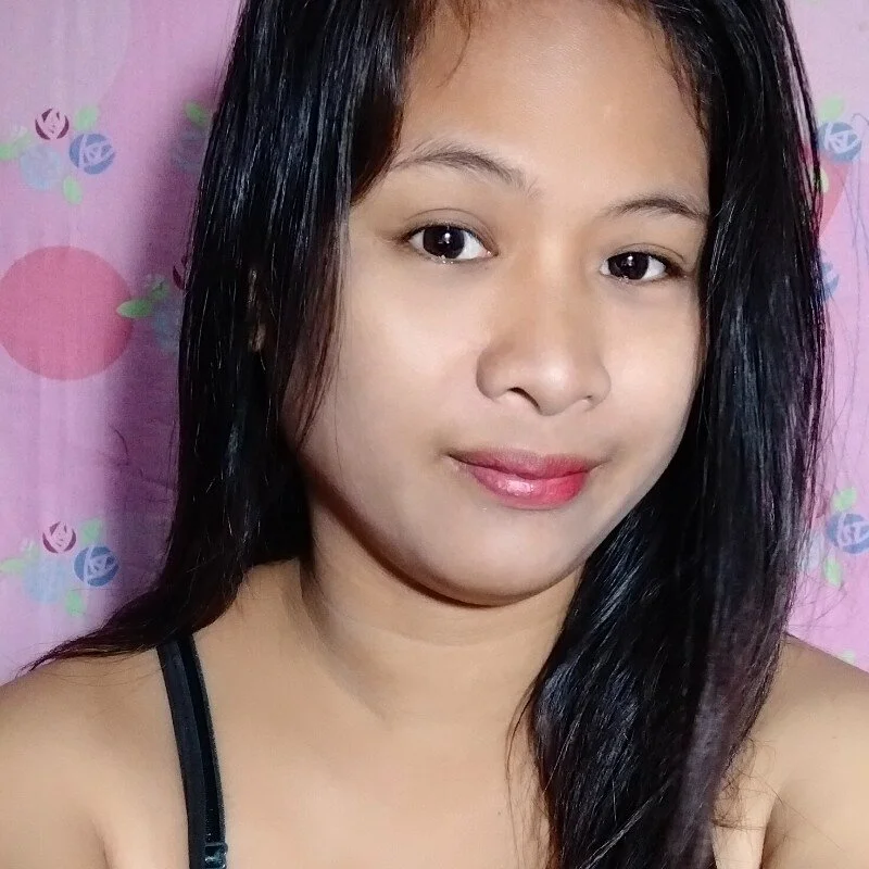 Katelyn20 Stripchat profile image