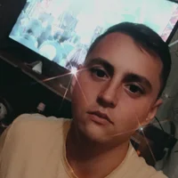 pornoyurec's Profile Pic