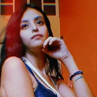 Alexapineda's Foto Profil