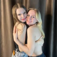 ErlineGladman Profilový obrázek