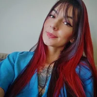 BarbaraEileen's Profile Pic