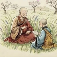 Mi_gou Immagine Avatar