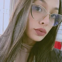 Martinapussy_'s Profile Pic