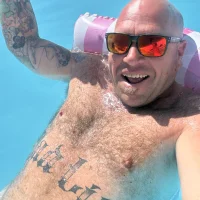 DADDYBOD83's Profile Pic