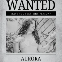 Photo de profil de AuroraFishx69