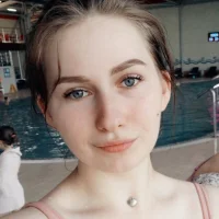 Lanaanala's profielfoto