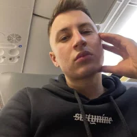 Mel_Donnys profilbillede