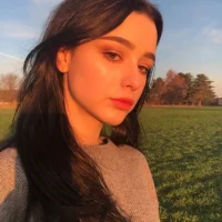 afetuldevrann Immagine Avatar