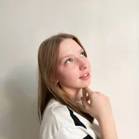 JeriBehar's Profile Pic