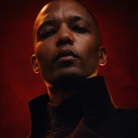 TonyCoxs012's Avatar Pic