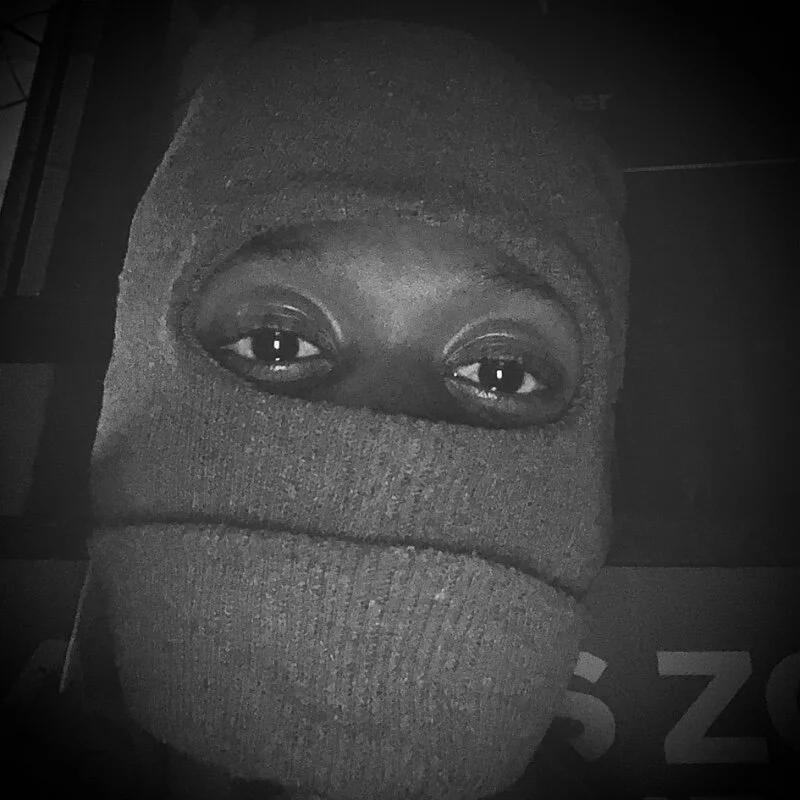 BlackAnacondaPipe profile photo