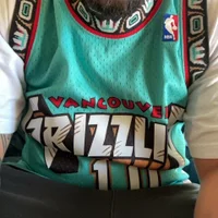 filthyy909's Profile Pic