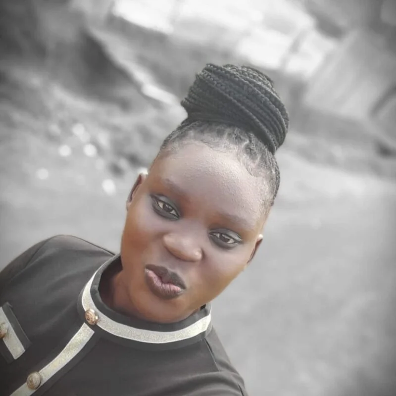 Wickeddoll1 profile photo