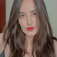 nsfwizzy's Profile Pic