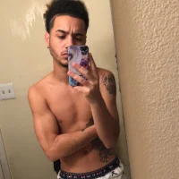 iamjmarley's Profile Pic