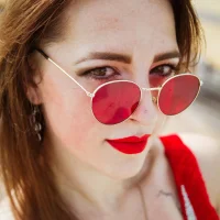 صورة الملف الشخصي لـ ChupaChyps