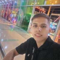 Diegomauri125's Profile Pic