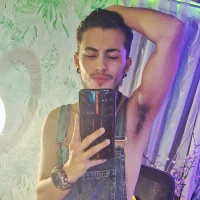 Imagem de avatar de otter_wet_
