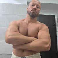 Cyprian86 头像图片