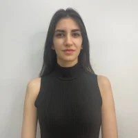 RubyMilesy's Profile Pic