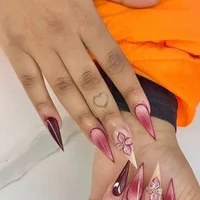 PrettySexy2's Avatar Pic