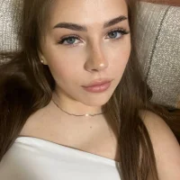 IceTeaa_'s Profile Pic