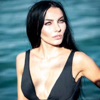 SweetKitty24 profiképe