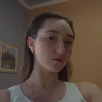 ErlinaBadders profilbillede