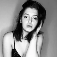 Imagem de avatar de wettingcouple